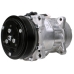7010261 PowerMax Компрессор, кондиционер