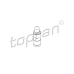 720 153 TOPRAN Толкатель