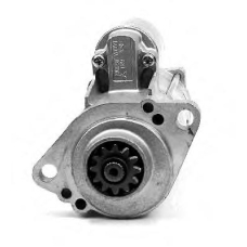 42001107 HB AUTOELEKTRIK 