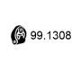 99.1307