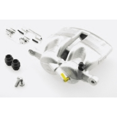 8AC 355 386-521 HELLA PAGID Тормозной суппорт