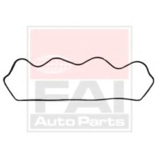 RC336S FAI AutoParts Прокладка, крышка головки цилиндра