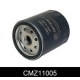 CMZ11005