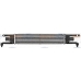 8ML 376 900-411 HELLA Интеркулер