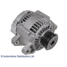 ADT311149 BLUE PRINT Генератор