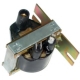 IC05100