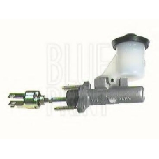 ADT33458 BLUE PRINT Главный цилиндр, система сцепления