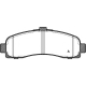 BPA0431.10