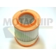 VFA1125<br />MOTAQUIP