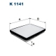 K1141