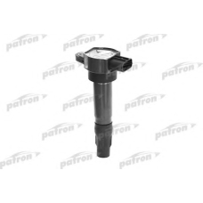 PCI1205 PATRON Катушка зажигания