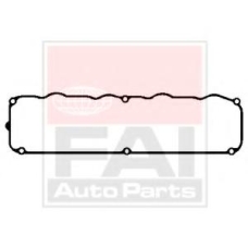 RC1249S FAI AutoParts Прокладка, крышка головки цилиндра