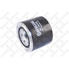20-50230-SX STELLOX Масляный фильтр
