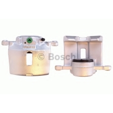 0 986 135 425 BOSCH Тормозной суппорт