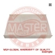 21002-2-IF-SET-MS