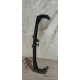 6400G195<br />MITSUBISHI<br />Усилитель переднего бампера