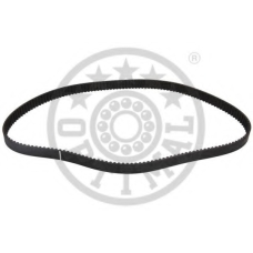 R-1386 OPTIMAL Ремень ГРМ