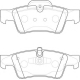 FD7209A