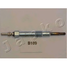 B109 JAPKO Свеча накаливания