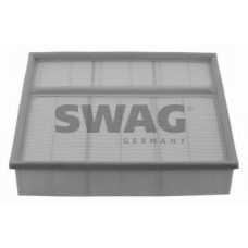 10 93 0941 SWAG Воздушный фильтр