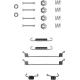 X0040