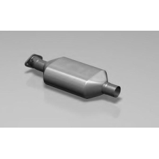 22 30 90 11 TWINTEC Катализатор