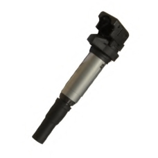 134046 HITACHI Катушка зажигания