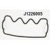 J1226005 NIPPARTS Прокладка, крышка головки цилиндра