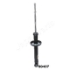 MM-00487<br />JAPANPARTS