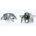 343579 BUDWEG CALIPER Тормозной суппорт