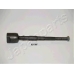 RD-807 JAPANPARTS Осевой шарнир, рулевая тяга