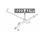 0223-61YF