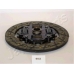 DF-403 JAPANPARTS Диск сцепления