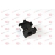 J72020YMT