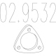 02.9532