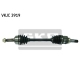 VKJC 3919