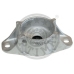F8-6357 OPTIMAL Опора стойки амортизатора