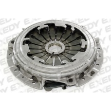ISC605 DAIKIN-EXEDY Нажимной диск сцепления