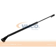 V40-0748 VEMO/VAICO Газовая пружина, крышка багажник