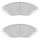 FD7618A