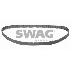 50 02 0013 SWAG Ремень ГРМ