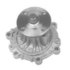 TW-1134 JWP 