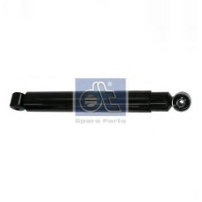 4.63133 DIESEL TECHNIC Амортизатор