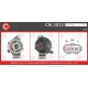 CAL30153GS