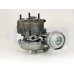 335337 MOTAIR TURBOLADER Компрессор, наддув