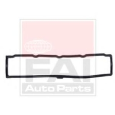 RC507S FAI AutoParts Прокладка, крышка головки цилиндра