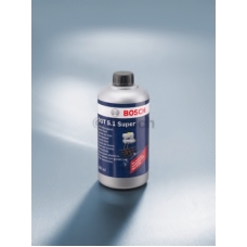 1 987 479 120 BOSCH Тормозная жидкость