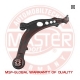 33766-PCS-MS