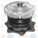 8MP 376 803-071