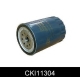 CKI11304